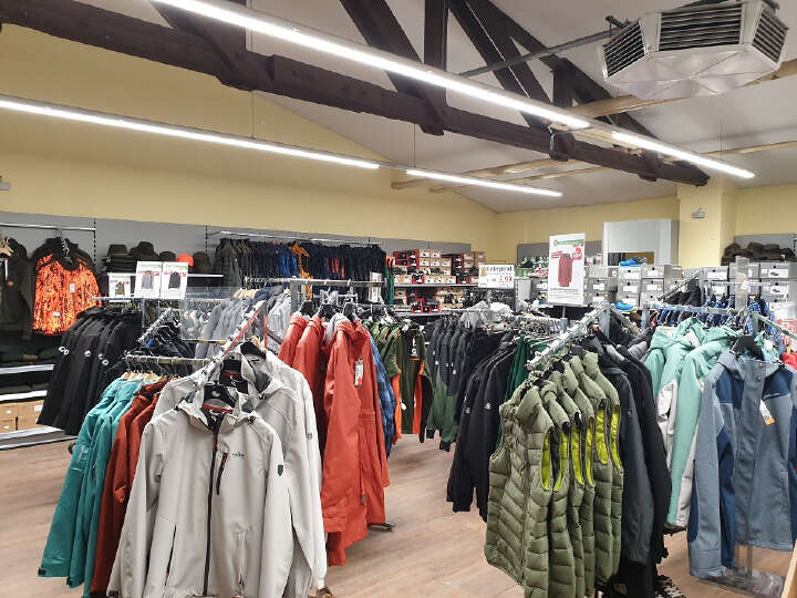 file 20220810 113814 628